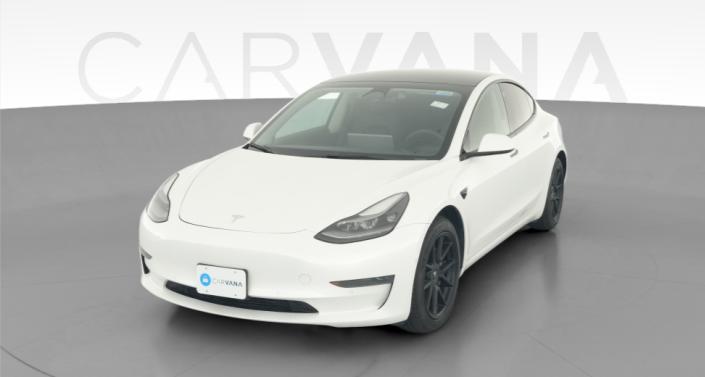 tesla model 3 2022 5YJ3E1EA0NF115003 image tesla model 3 2022 5YJ3E1EA0NF115003 image